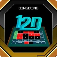 wgwin89.com